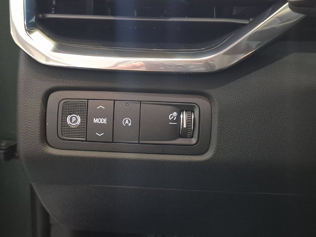 New 2027 GMC Acadia Elevation w/ Black Edition FWD image 13
