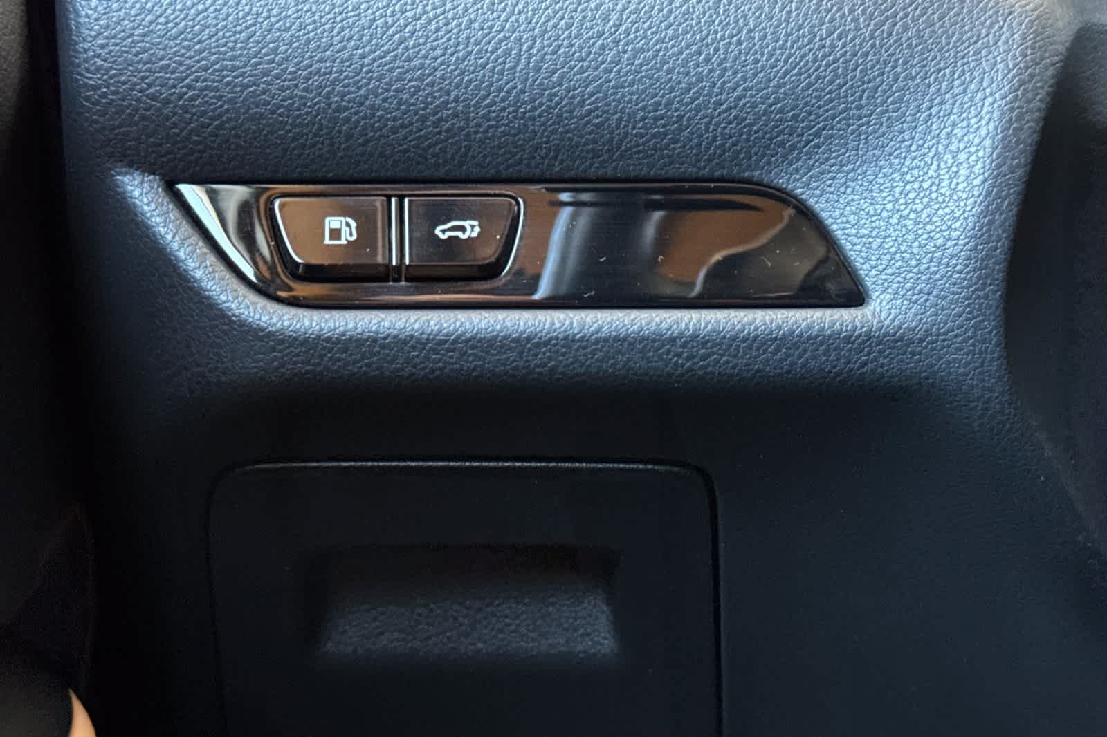 Certified 2024 Lexus NX 350h AWD image 30