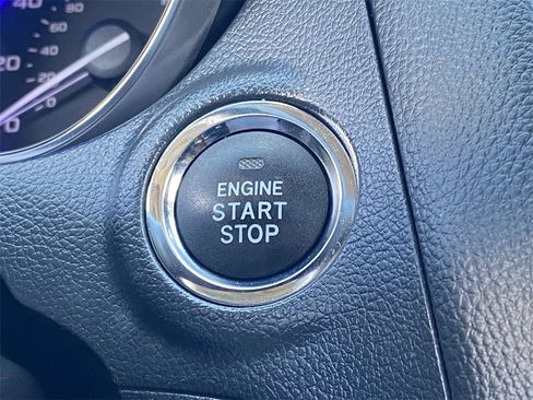 Used 2018 Subaru Legacy 2.5i Limited w/ 50th Anniversary Edition image 31