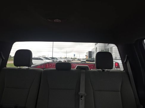 Used 2020 Ford F150 XLT w/ Equipment Group 301A Mid AWD/4WD image 13