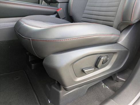 New 2025 Ford Explorer ST-Line image 4