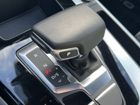 Certified 2024 Audi Q5 2.0T Premium Plus w/ Premium Plus Package image 26