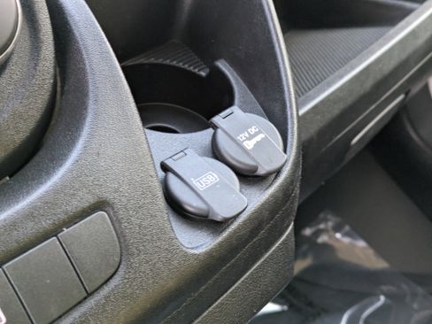 Used 2021 RAM ProMaster 2500 image 30