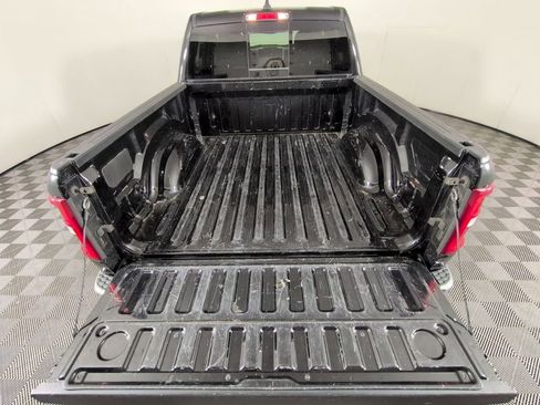 Certified 2025 RAM 1500 Big Horn AWD/4WD image 38