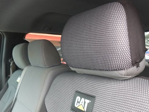 Used 2013 Ford F150 XLT w/ Luxury Equipment Group RWD image 11