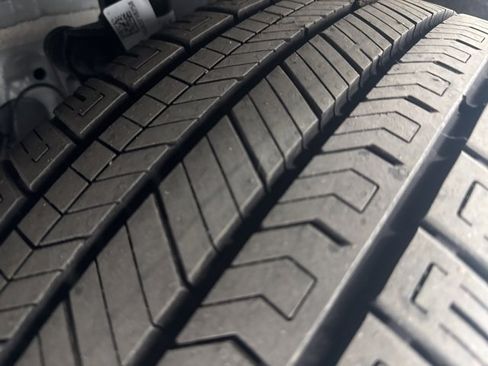 New 2026 Chevrolet Equinox RS image 34