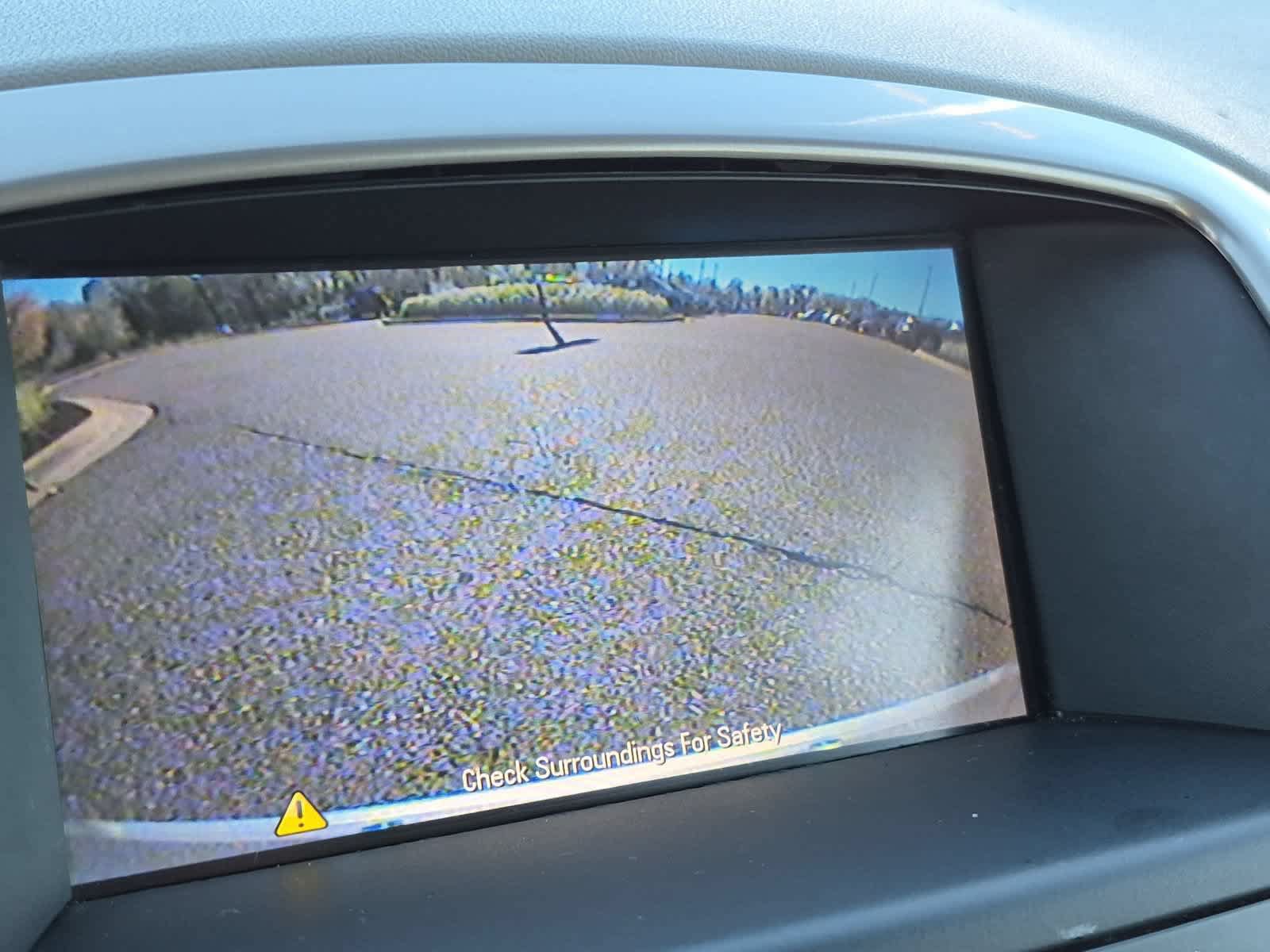 Used 2013 Buick Verano FWD image 29