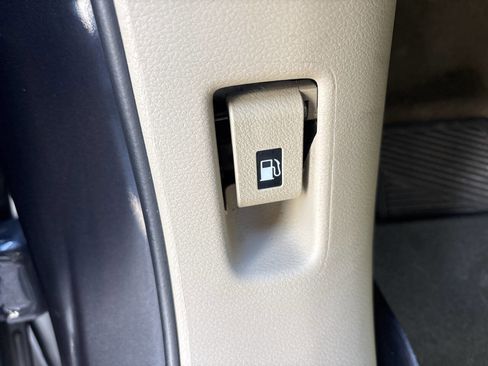 Used 2014 Acura RDX AWD image 19