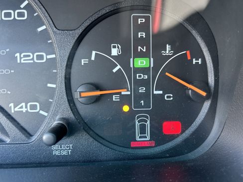 Used 2004 Honda Odyssey EX image 22