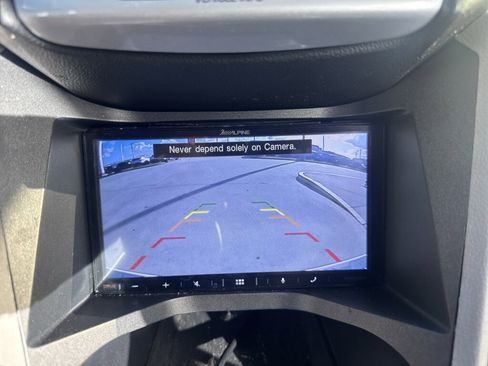 Used 2011 Chevrolet Equinox LS w/ Bluetooth Package image 29