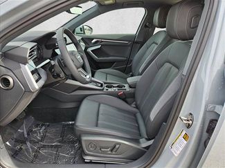 New 2026 Audi A3 2.0T Premium Plus AWD/4WD video 4