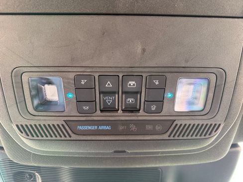 Used 2020 Ford Explorer Platinum w/ Premium Technology Package AWD/4WD image 52