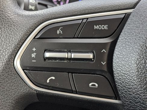 Used 2020 Hyundai Santa Fe SEL w/ Cargo Package image 24