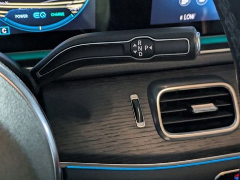 Used 2023 Mercedes-Benz GLE 450 4MATIC image 12