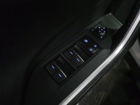 Used 2022 Toyota RAV4 XSE image 31