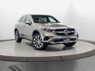 Certified 2023 Mercedes-Benz GLC 300 4MATIC video 1