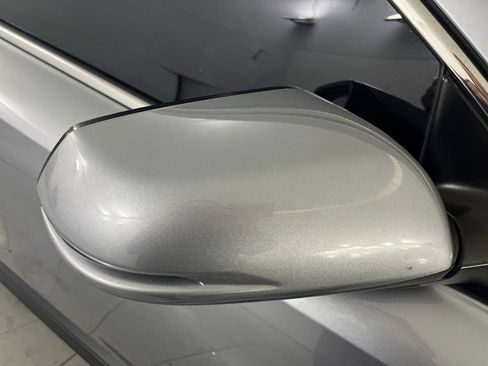 Used 2019 Honda CR-V EX-L image 51