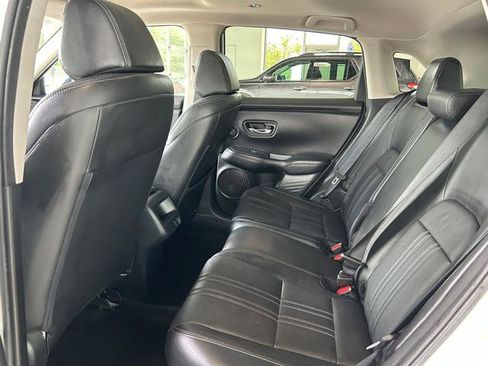 Used 2023 Honda HR-V EX-L image 20