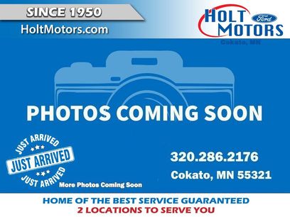 Used 2005 Cadillac Escalade ESV AWD