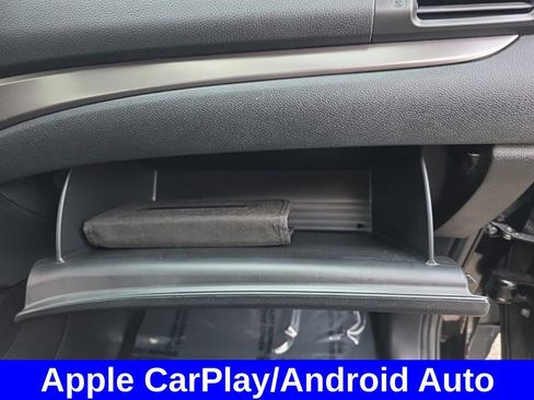 Used 2022 Honda Pilot EX-L image 11