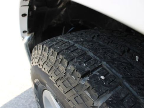 Used 2021 RAM 1500 Lone Star RWD image 11