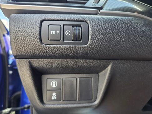 Used 2020 Honda Accord Sport image 23