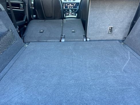 Used 2019 Porsche Cayenne image 14