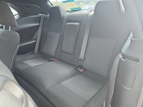 Used 2023 Acura Integra FWD image 19