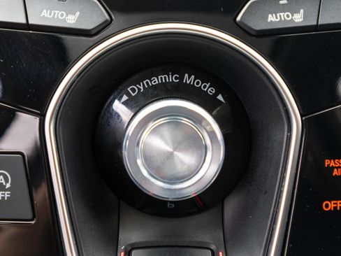 Certified 2021 Acura RDX AWD image 34