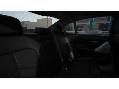 New 2026 BMW 530i w/ M Sport Package image 12