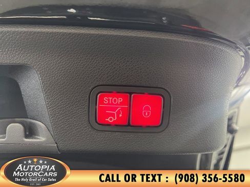 Used 2019 Mercedes-Benz GLE 63 AMG S image 20