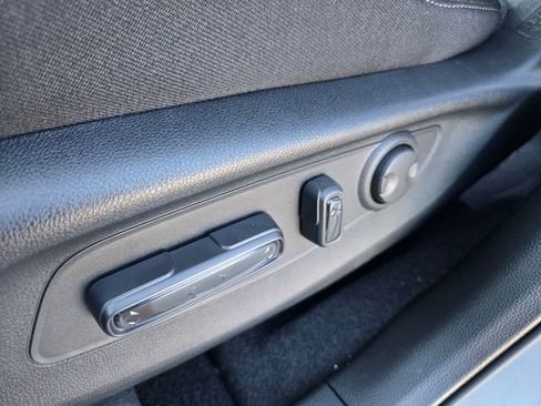 New 2026 Honda CR-V EX image 21