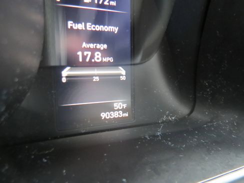 Used 2021 Hyundai Elantra SEL image 18