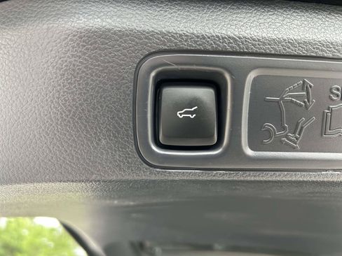 Certified 2022 Lincoln Navigator Black Label AWD/4WD image 16