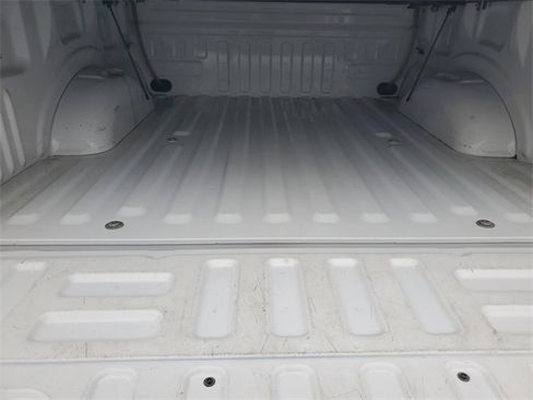 Used 2019 Ford F150 XLT w/ Trailer Tow Package image 9