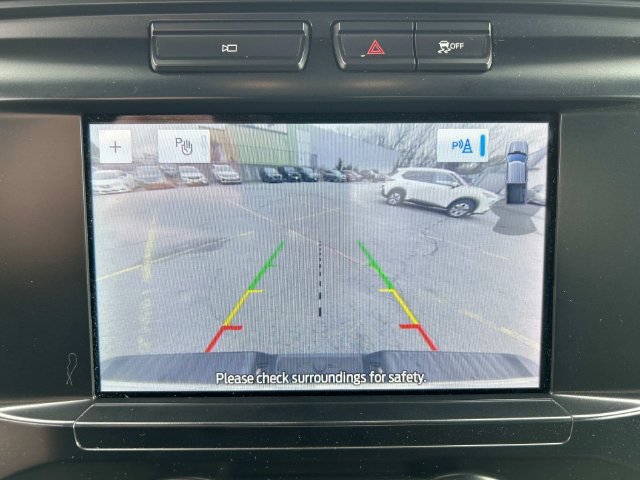 Used 2023 Ford F150 XLT w/ XTR Package AWD/4WD image 13