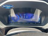 Certified 2022 Ford Escape SEL w/ SEL Stealth AWD Package image 2