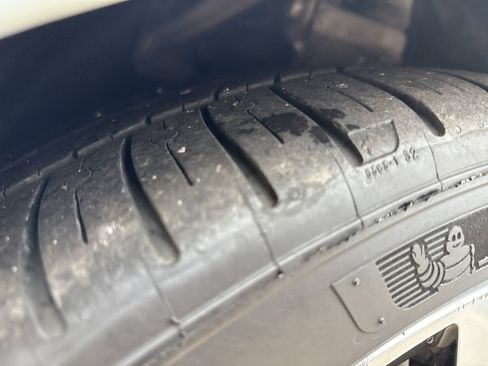 Used 2017 Audi A6 3.0T Premium Plus image 12