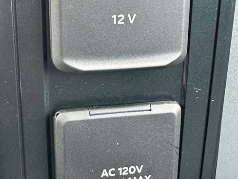 New 2025 Ford F150 XLT w/ Equipment Group 302A MID image 30