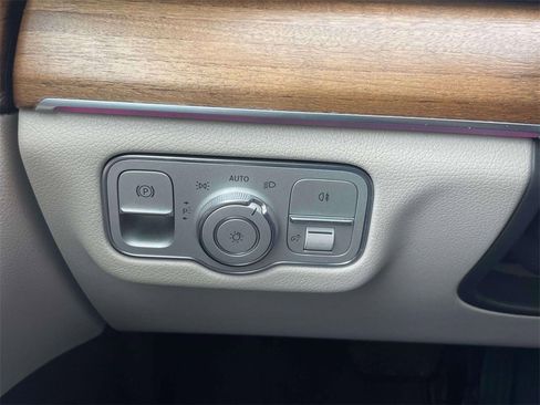 Used 2020 Mercedes-Benz GLS 450 GLS 450 image 20