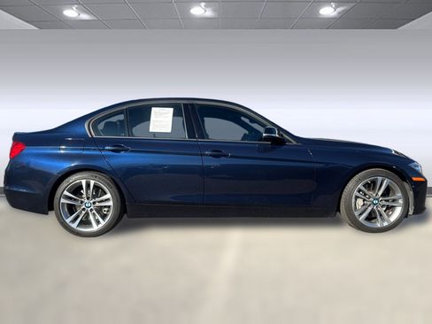 Used 2013 BMW 335i Sedan image 7