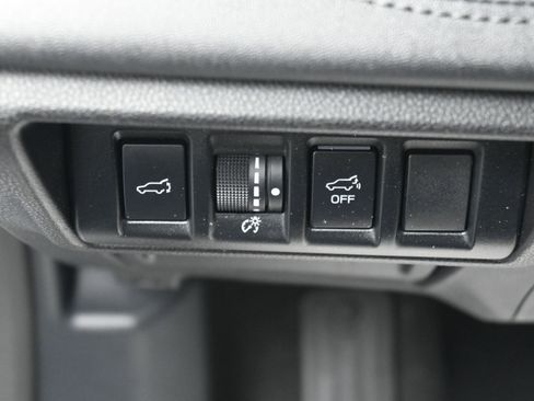 Used 2023 Subaru Outback Wilderness image 19