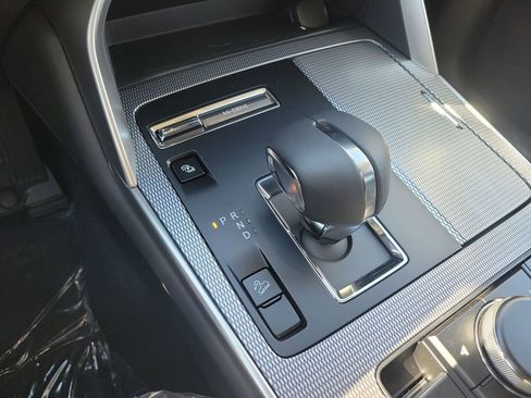 New 2026 MAZDA CX-90 Plug-In Hybrid w/Premium Sport image 33