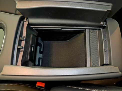 New 2026 Mercedes-Benz GLE 53 AMG GLE 53 AMG image 26