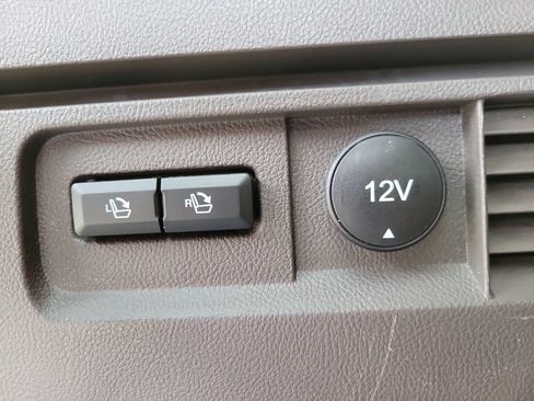 Used 2022 Lincoln Nautilus AWD w/ Premium Package image 7