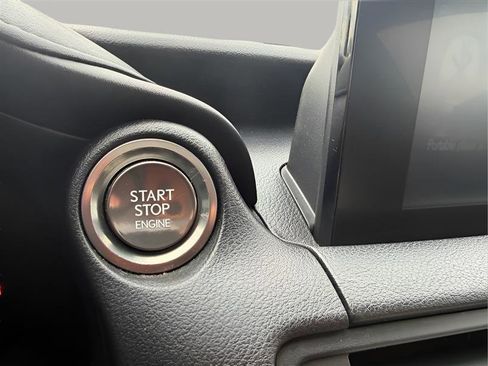 Used 2022 Lexus IS 350 F Sport w/ Accessory Package image 42