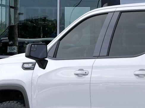 New 2026 GMC Sierra 1500 Elevation w/ Preferred Package image 12