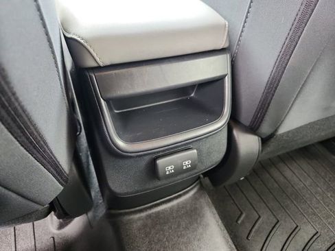 Used 2020 Subaru Outback Premium AWD/4WD image 21