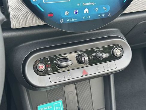 New 2026 MINI Cooper S FWD image 27