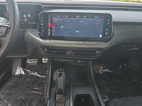 Used 2024 Dodge Charger Scat Pack w/ Plus Group image 4